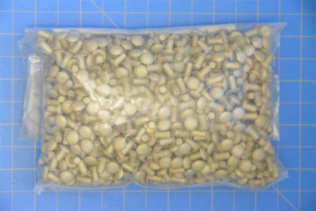 pn_ms20470ad5-4-5_lb_1.jpg