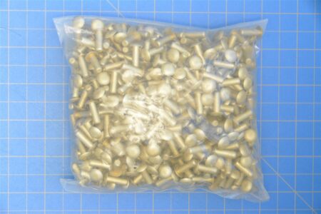 pn_ms20470ad6-9_lb_1.jpg