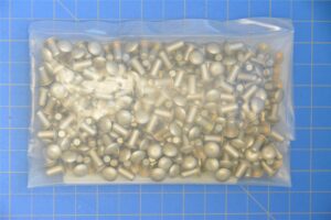 pn_ms20470e6-6_lb_1.jpg