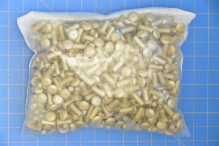 pn_ms20470e6-7_lb_1.jpg