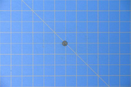 pn_ms21042l06_1.jpg