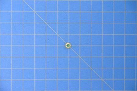 pn_ms21044n04_1.jpg