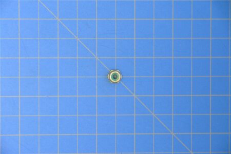 pn_ms21044n08_1.jpg