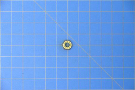pn_ms21044n4_1.jpg