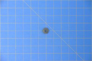 pn_ms21045c3_1.jpg