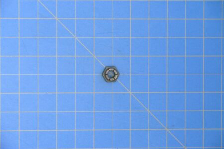 pn_ms21045c4_1.jpg
