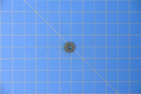 pn_ms21045l4_1.jpg