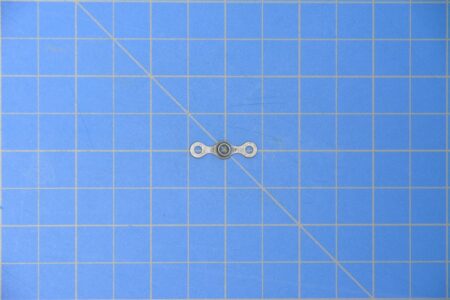 pn_ms21047l06_1.jpg