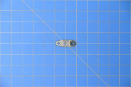 pn_ms21051l3_1.jpg