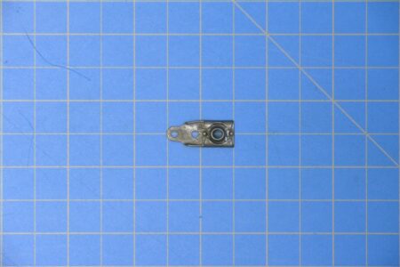 pn_ms21061l08_1.jpg