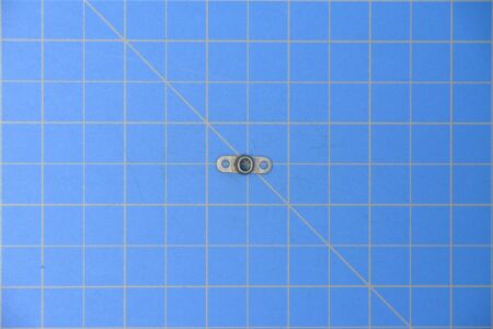 pn_ms21069l08_1.jpg