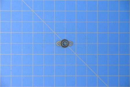 pn_ms21069l4_1.jpg