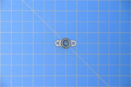 pn_ms21069l5_1.jpg