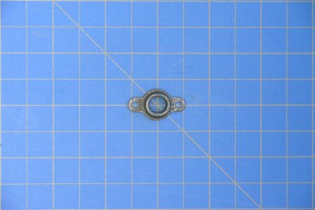 pn_ms21069l6_1.jpg