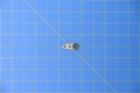 pn_ms21071l3_1.jpg