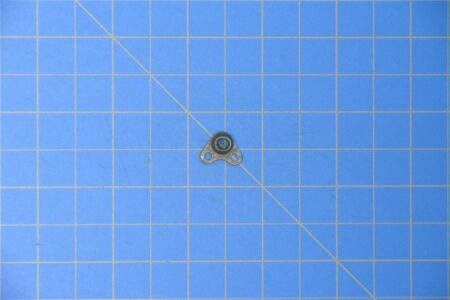 pn_ms21073l3_1.jpg