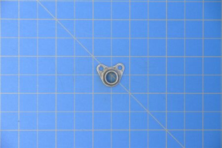 pn_ms21074l5_1.jpg