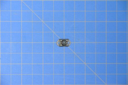pn_ms21075l08n_1.jpg