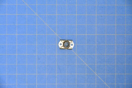 pn_ms21076-4_1.jpg