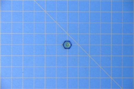 pn_ms21083d3_1.jpg