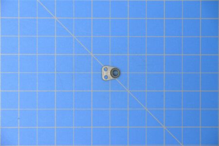 pn_ms21086l3_1.jpg
