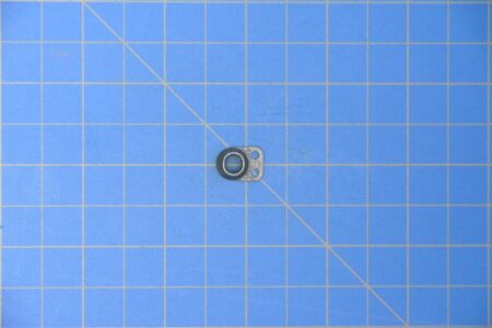 pn_ms21086l4_1.jpg
