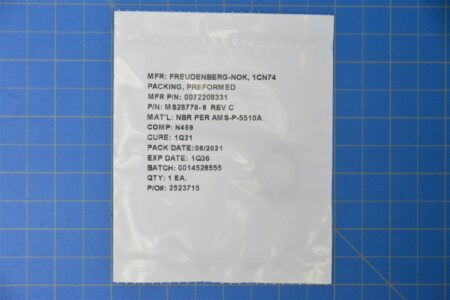 pn_ms28778-8_1.jpg