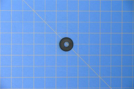 pn_ms35489-6_1.jpg