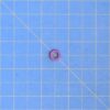 pn_nas1080ag08_1.jpg