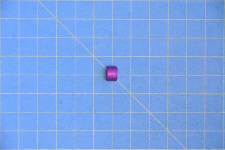 pn_nas1080ag08_2.jpg