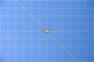 pn_nas1097ad5-5_1.jpg
