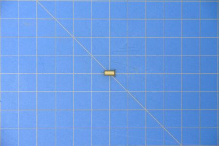 pn_nas1097ad5-5_1.jpg