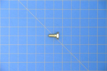 pn_nas1103-2_1.jpg