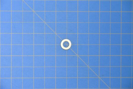 pn_nas1149-c0432r_1.jpg