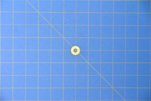 pn_nas1149bn632h_1.jpg
