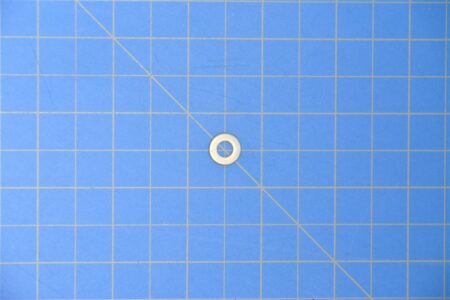 pn_nas1149c0332r_1.jpg