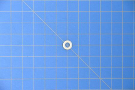 pn_nas1149c0363r_1.jpg