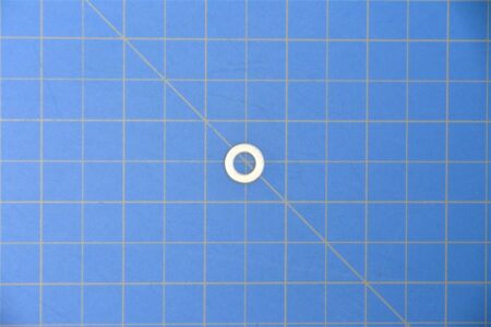 pn_nas1149c0432r_1.jpg