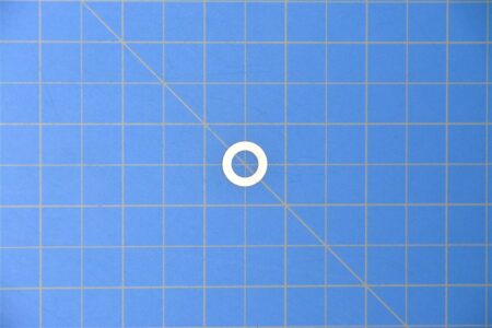 pn_nas1149c0532r_1.jpg