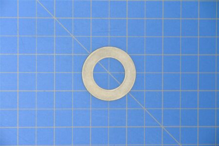 pn_nas1149c1432r_1.jpg