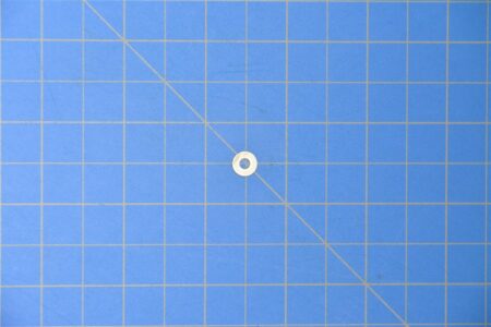 pn_nas1149cn416r_1.jpg