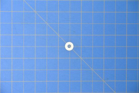 pn_nas1149cn616r_1.jpg