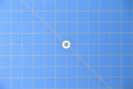 pn_nas1149cn816r_1.jpg