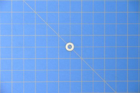 pn_nas1149cn832r_1.jpg