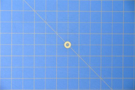 pn_nas1149dn316j_1.jpg