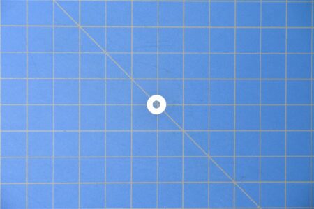 pn_nas1149dn616h_1.jpg
