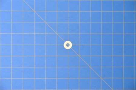 pn_nas1149dn616j_1.jpg
