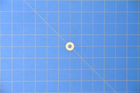 pn_nas1149dn632j_1.jpg