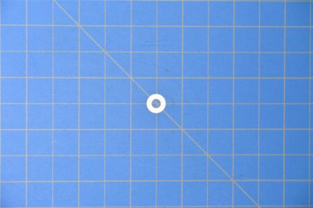 pn_nas1149dn816j_1.jpg