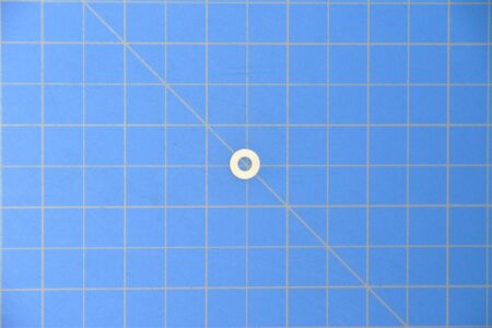 pn_nas1149dn832j_1.jpg